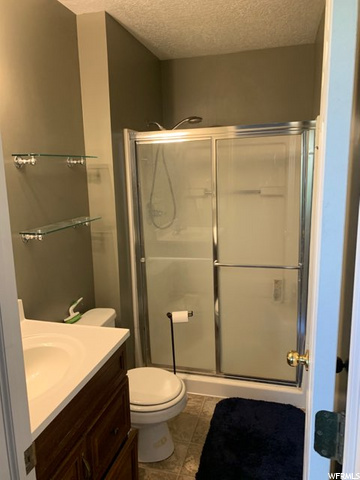 1763 W 5100 S, Roy, UT 84067 — photo 8
