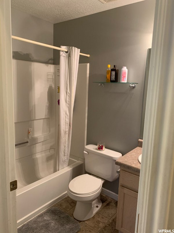 1763 W 5100 S, Roy, UT 84067 — photo 9
