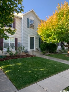 1763 W 5100 S, Roy, UT 84067 — photo 2