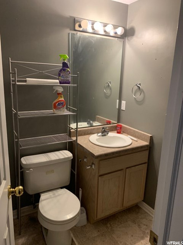 1763 W 5100 S, Roy, UT 84067 — photo 12