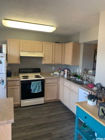 1763 W 5100 S, Roy, UT 84067 — photo 3