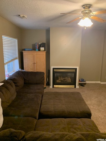 1763 W 5100 S, Roy, UT 84067 — photo 10
