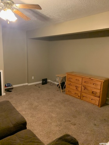 1763 W 5100 S, Roy, UT 84067 — photo 11
