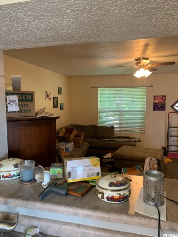 1763 W 5100 S, Roy, UT 84067 — photo 6