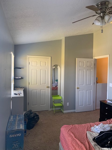 1763 W 5100 S, Roy, UT 84067 — photo 7
