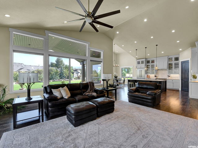 818 W Summit Haven Cir, Kamas, UT 84036 — photo 9