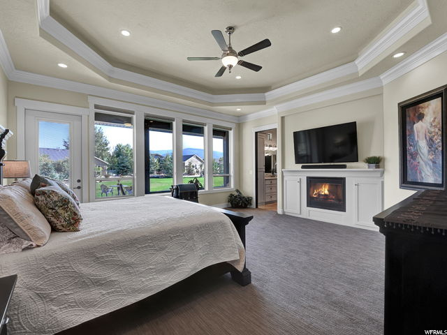 818 W Summit Haven Cir, Kamas, UT 84036 — photo 10