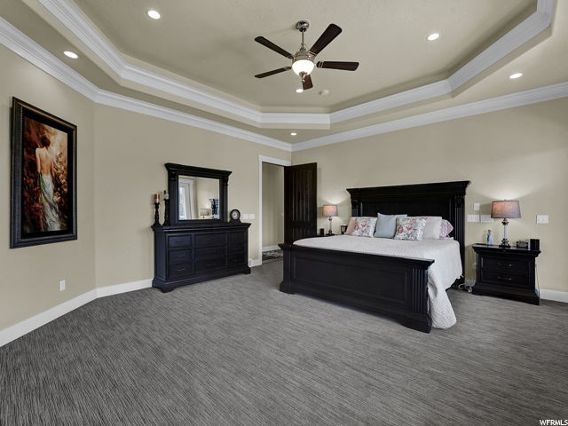 818 W Summit Haven Cir, Kamas, UT 84036 — photo 11