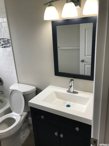 735 N Fairfield Rd, Layton, UT 84041 — photo 9