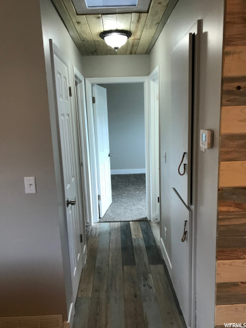 735 N Fairfield Rd, Layton, UT 84041 — photo 5