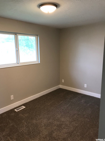 735 N Fairfield Rd, Layton, UT 84041 — photo 8