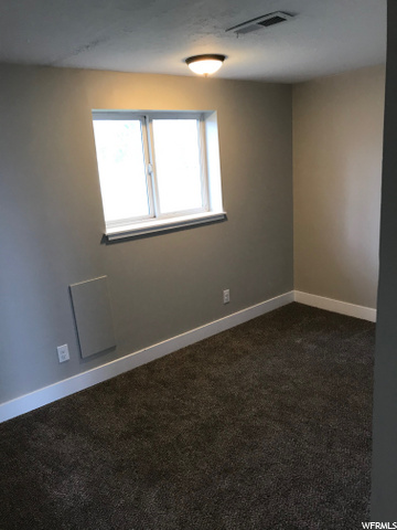 735 N Fairfield Rd, Layton, UT 84041 — photo 12