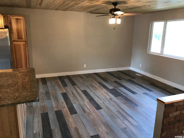 735 N Fairfield Rd, Layton, UT 84041 — photo 3