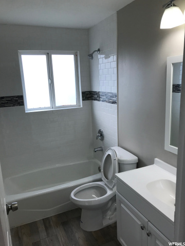 735 N Fairfield Rd, Layton, UT 84041 — photo 6