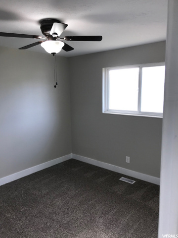 735 N Fairfield Rd, Layton, UT 84041 — photo 7