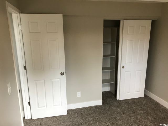 735 N Fairfield Rd, Layton, UT 84041 — photo 11