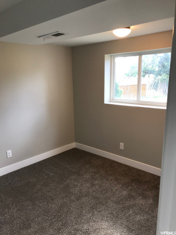 735 N Fairfield Rd, Layton, UT 84041 — photo 10