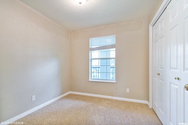 1559 S 125 E, Orem, UT 84058 — photo 10