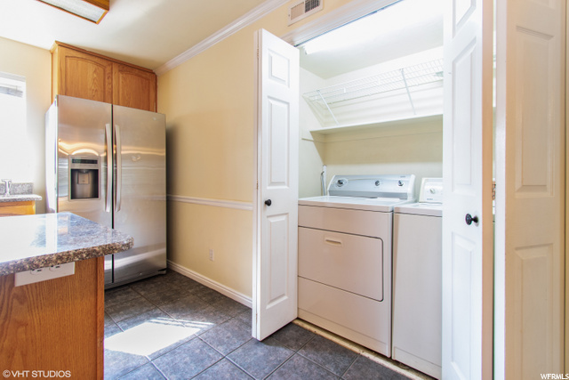 1559 S 125 E, Orem, UT 84058 — photo 8