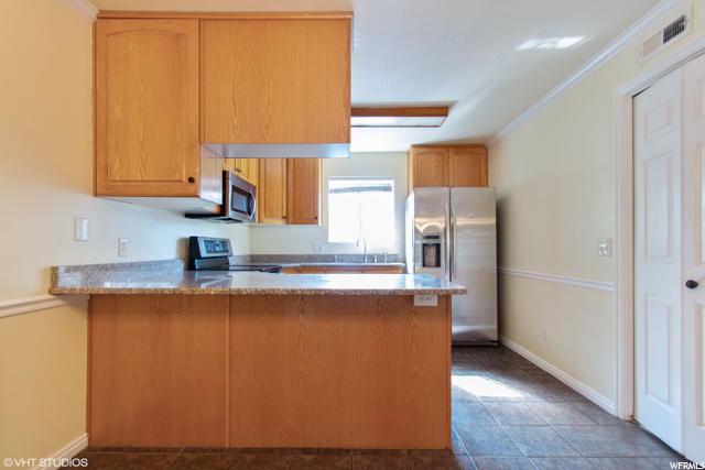 1559 S 125 E, Orem, UT 84058 — photo 9
