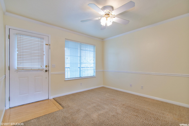 1559 S 125 E, Orem, UT 84058 — photo 3
