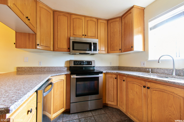 1559 S 125 E, Orem, UT 84058 — photo 7