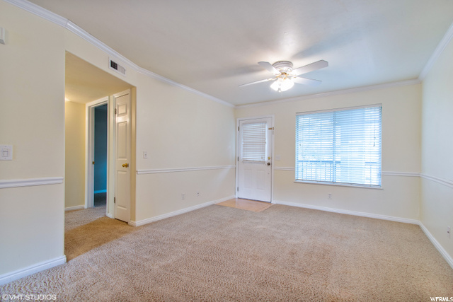 1559 S 125 E, Orem, UT 84058 — photo 2