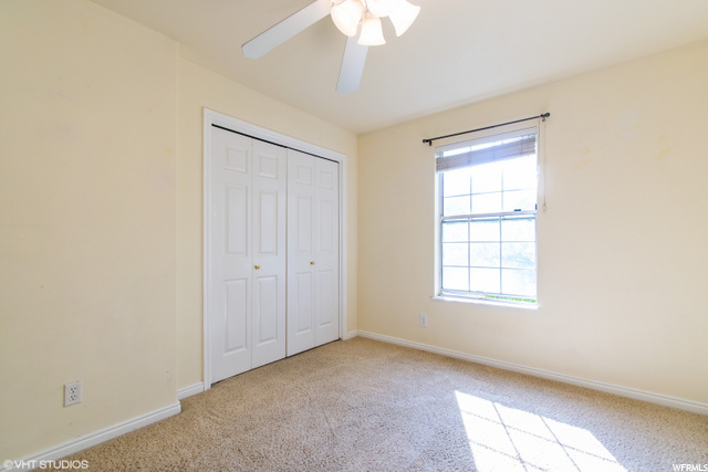1559 S 125 E, Orem, UT 84058 — photo 12