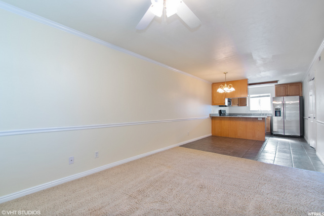 1559 S 125 E, Orem, UT 84058 — photo 4
