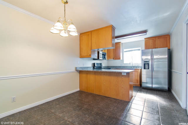 1559 S 125 E, Orem, UT 84058 — photo 5