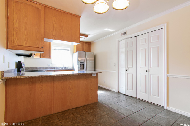 1559 S 125 E, Orem, UT 84058 — photo 6