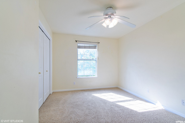 1559 S 125 E, Orem, UT 84058 — photo 11