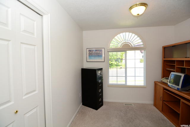 1474 Mountain Rd, Logan, UT 84321 — photo 6