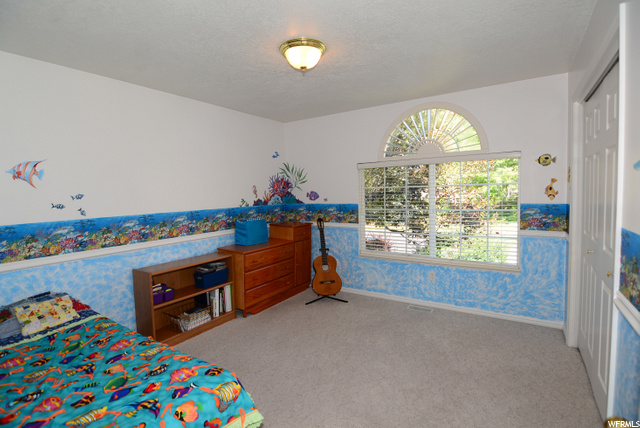 1474 Mountain Rd, Logan, UT 84321 — photo 8