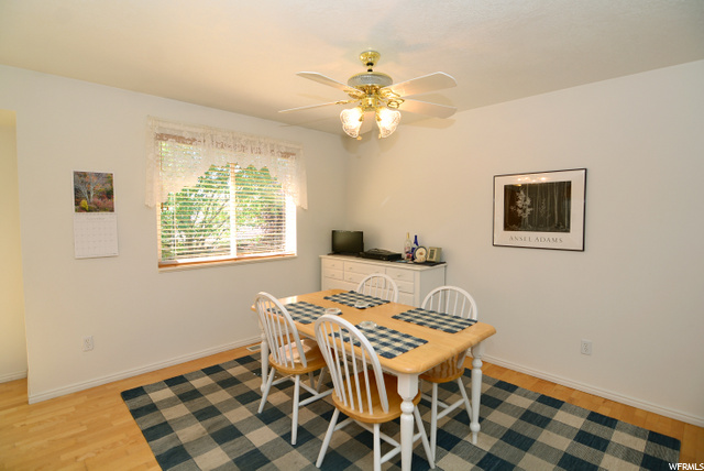 1474 Mountain Rd, Logan, UT 84321 — photo 5
