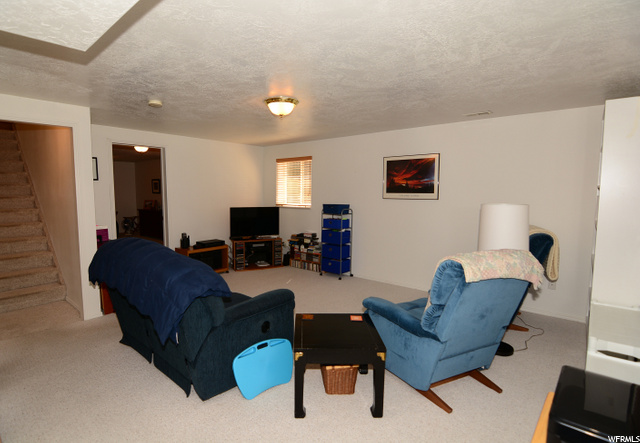 1474 Mountain Rd, Logan, UT 84321 — photo 12