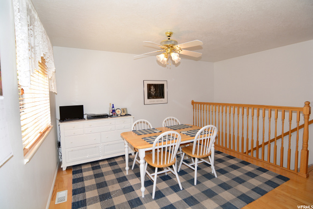 1474 Mountain Rd, Logan, UT 84321 — photo 4