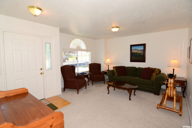 1474 Mountain Rd, Logan, UT 84321 — photo 2