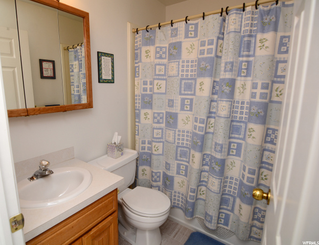 1474 Mountain Rd, Logan, UT 84321 — photo 7