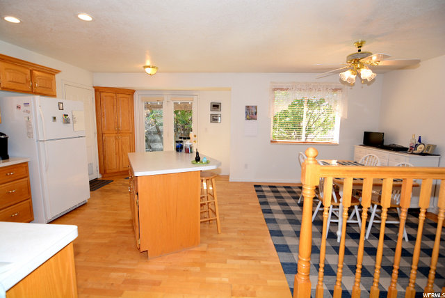 1474 Mountain Rd, Logan, UT 84321 — photo 11