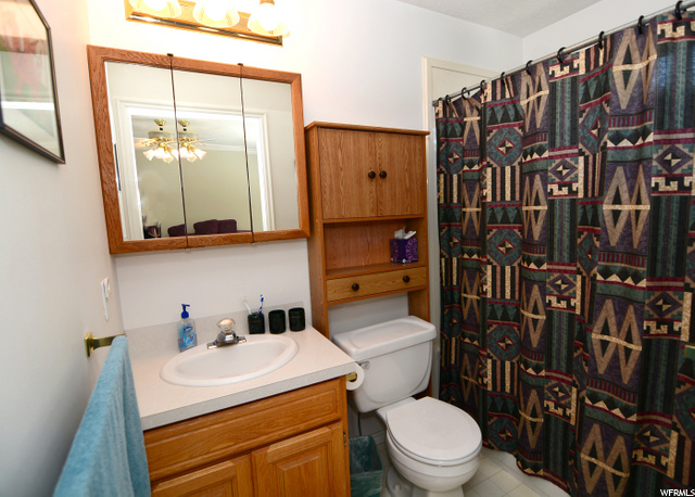 1474 Mountain Rd, Logan, UT 84321 — photo 10