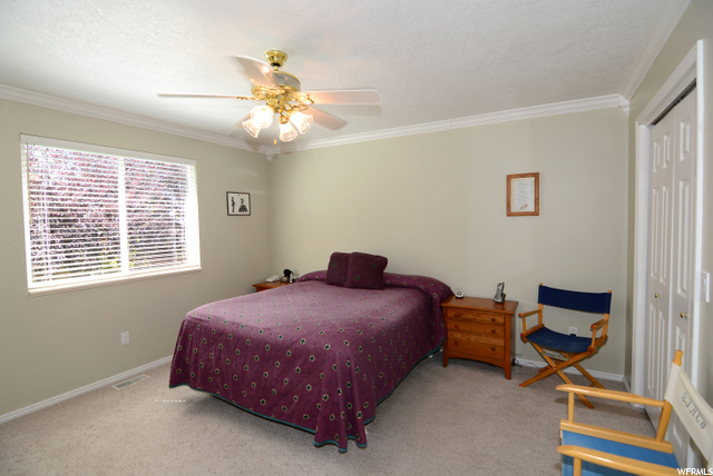 1474 Mountain Rd, Logan, UT 84321 — photo 9