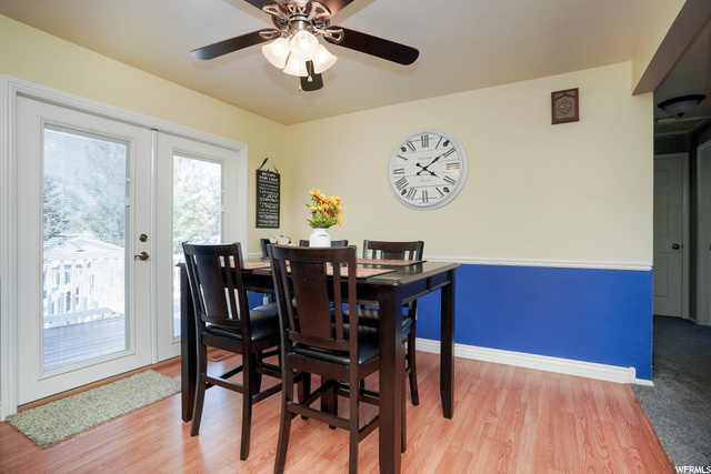 2678 W 1650 N, Clinton, UT 84015 — photo 7
