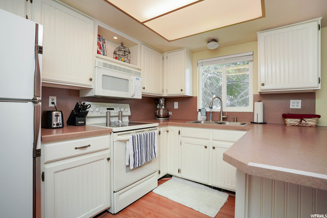 2678 W 1650 N, Clinton, UT 84015 — photo 5
