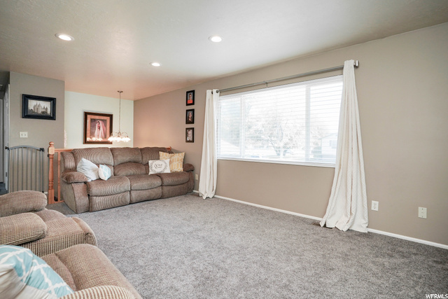 2678 W 1650 N, Clinton, UT 84015 — photo 9