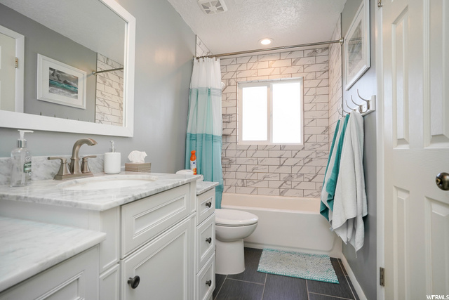 2678 W 1650 N, Clinton, UT 84015 — photo 12