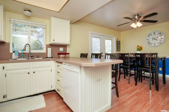 2678 W 1650 N, Clinton, UT 84015 — photo 6