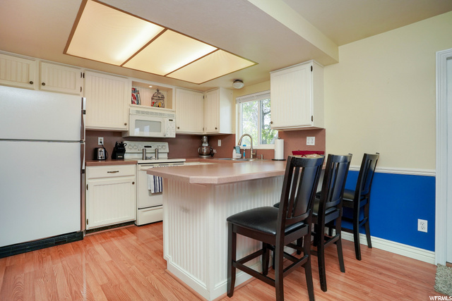 2678 W 1650 N, Clinton, UT 84015 — photo 4