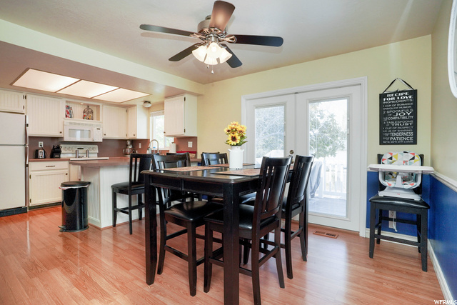 2678 W 1650 N, Clinton, UT 84015 — photo 3