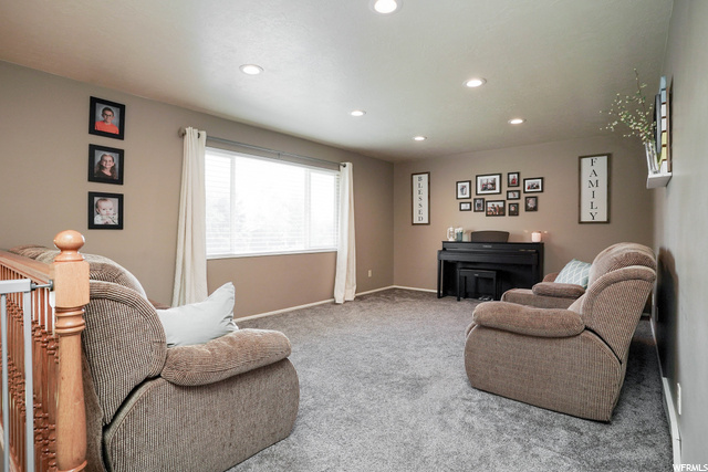 2678 W 1650 N, Clinton, UT 84015 — photo 8